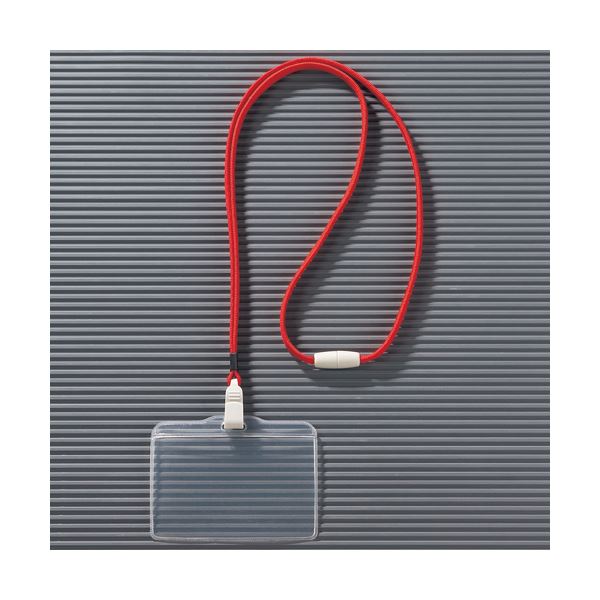 ̵(ޤȤ) 饤̳ Ĥꤵ̾ 襳եȥ ʿҤ å N-73ER 1[30å] ͵ ¤  ʰ ...