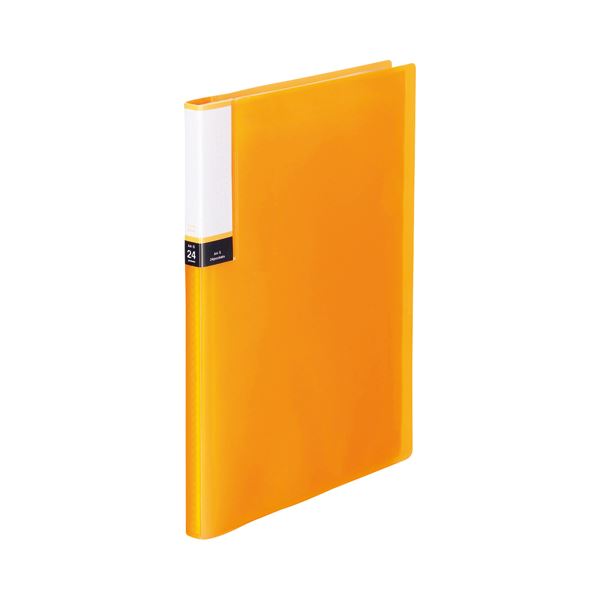 ̵(ޤȤ) TANOSEE ꥢ֥å(Ʃɽ) A4 24ݥå 15mm  1å(10) [10å]...