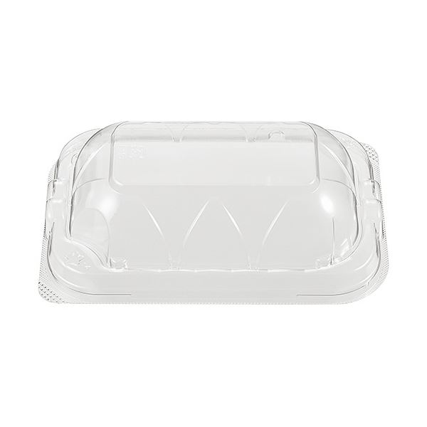 ̵(ޤȤ)  SDۥåȥޥ륷 0.7̵ Ʃ 1ѥå(50) [20å] ͵ ¤  ʰ  ...