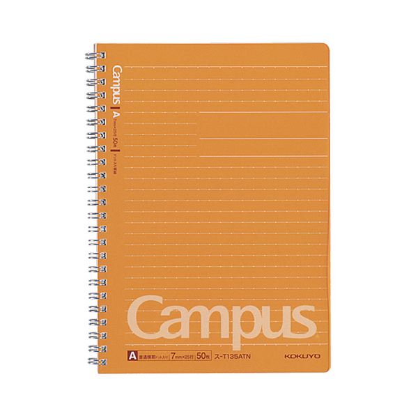 ̵(ޤȤ)  ѥ ĥ󥰥Ρ(ɥå) A5 A 50 -T135ATN 1å(5) [10å]...