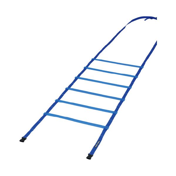 【送料無料】スピードラダーHG50-8M G1372 おすすめ 人気 安い 激安 格安 おしゃれ 誕生日 プレゼント ギフト 引越し 新生活 ホワイトデー