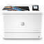̵HP(Inc.) HP LaserJet Enterprise Color M751dn T3U44A#ABJ ͵ ¤  ʰ   ץ쥼 ե ۤ  ۥ磻ȥǡ