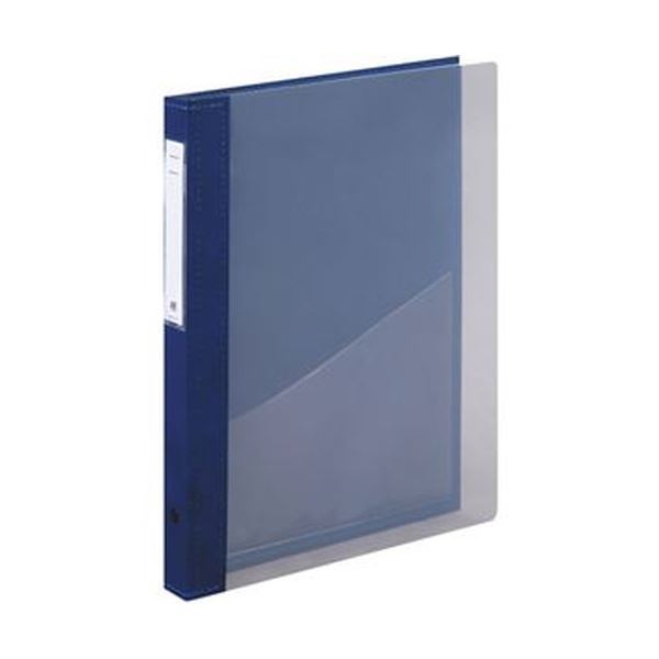 ̵(ޤȤ) ҥȥ ƥ֥å(䡼) A4 2 28mm ֥롼 HB416-1 1[5å] ͵ ¤ ...