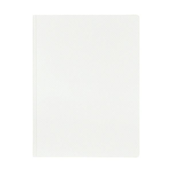 ̵(ޤȤ) 饤̳ եå׼ۥ(ӥ) A4 ۥ磻 FH-300B 1[20å] ͵ ¤  ...