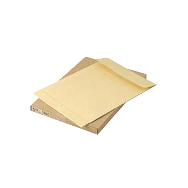 ̵(ޤȤ) 󥰥ݥ졼 ޥ A3120gm2 KA3KH120 1ѥå(10) [5å] ͵ ¤ ...