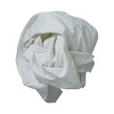 【送料無料】庄司 SUNウエス Eウエス 白シーツ 5kg おすすめ 人気 安い 激安 格安 おしゃれ 誕生日 プレゼント ギフト 引越し 新生活 ホワイトデー