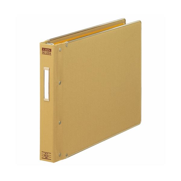 ̵(ޤȤ) 饤̳ Х(MP) B4襳 26 200 Ž No.269 1[5å] ͵ ¤ ...