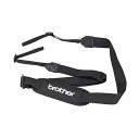 【送料無料】ブラザー ショルダーストラップPA-SS-4000 1本 おすすめ 人気 安い 激安 格安 おしゃれ 誕生日 プレゼント ギフト 引越し 新生活 ホワイトデー