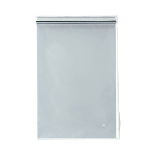 ̵(ޤȤ) ¼湩 곫 OPPޥեơ B4 AOPP-B4 1ѥå(100) [5å] ͵ ¤  ...