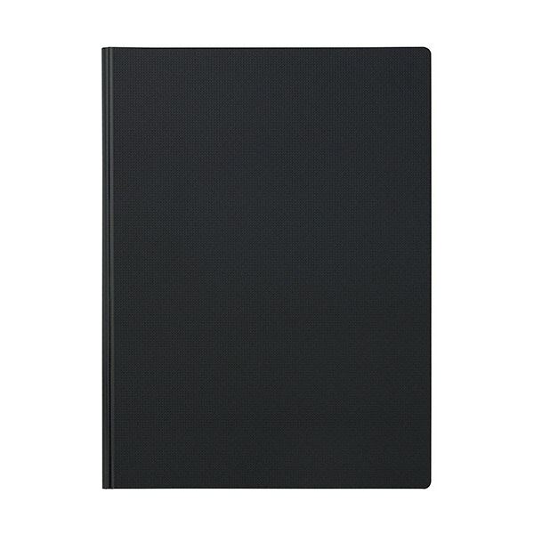 ̵(ޤȤ) 饤̳ եå׼ۥ(ӥ) A4 ֥å FH-300B 1[20å] ͵ ¤  ...