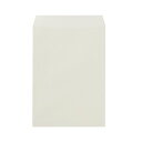 【送料無料】寿堂 プリンター専用封筒 角2104.7g/m2 淡クリーム 10207 1セット(500枚:50枚×10パック) おすすめ 人気 安い 激安 格安...