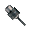 【送料無料】BOSCH(ボッシュ) CK-SDS13N 13mm回転チャックセット おすすめ 人気 安い 激安 格安 おしゃれ 誕生日 プレゼント ギフト 引越...