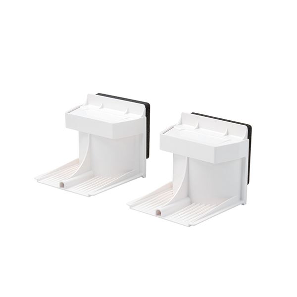 【送料無料】エレコム 耐震ダンパー 大型家具転倒防止器具 耐荷重150kg TS-F011 おすすめ 人気 安い 激安 格安 おしゃれ 誕生日 プレゼント ギフ...