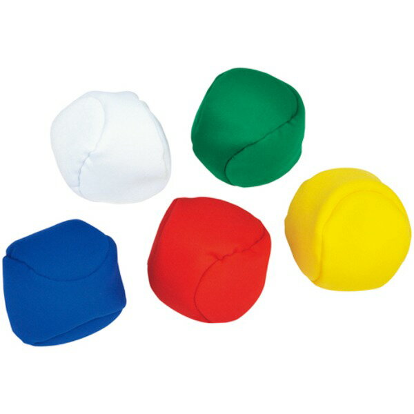 ̵(ޤȤ) ȡ饤 顼̥եåSR5010B3978G[3å] ͵ ¤  ʰ   ץ쥼...