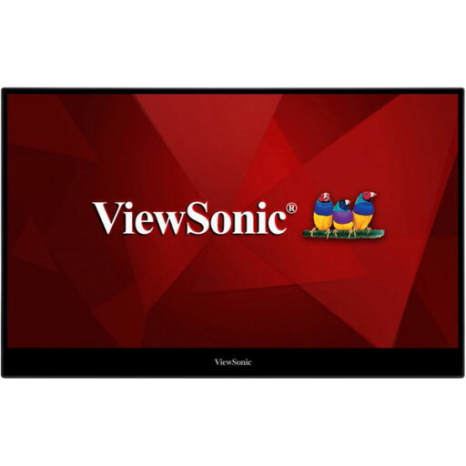 【おすすめ・人気】ビューソニックジャパン 15.6型ワイド フルHD PCTマルチタッチモバイルディスプレイ TD1655|安い 激安 格安 【おすすめ・人気】ビューソニックジャパン 15.6型ワイド フルHD PCTマルチタッチモバイルディスプレイ TD1655|安い 激安 格安