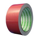 【送料無料】日東エルマテリアル 再帰反射テープ 200mm×10m レッド HT-200R 1巻 おすすめ 人気 安い 激安 格安 おしゃれ 誕生日 プレゼント...