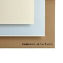 【送料無料】立川機工 ロールスクリーン TR-138 約W1800×H1800mm モカ 組立品 おすすめ 人気 安い 激安 格安 おしゃれ 誕生日 プレゼント...