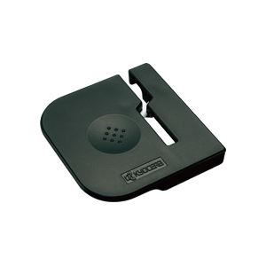 ̵(ޤȤ)  ϥ߸ HT-NBK1[10å] ͵ ¤  ʰ   ץ쥼 ե ۤ ...