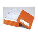 【送料無料】東洋印刷 ナナワード シートカットラベルマルチタイプ A4 56面 40.6×16.9mm 四辺余白付 LDW56L1セット(2500シート:500...