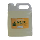 【送料無料】ヤナギ研究所 油脂分解促進剤 パルメイト5L MST-100-5L 1本 おすすめ 人気 安い 激安 格安 おしゃれ 誕生日 プレゼント ギフト 引越し 新生活 ホワイトデー