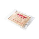 【送料無料】ニッケ商事 災害備蓄用難燃タオルケット 1ケース(10枚) おすすめ 人気 安い 激安 格安 おしゃれ 誕生日 プレゼント ギフト 引越し 新生活 ...