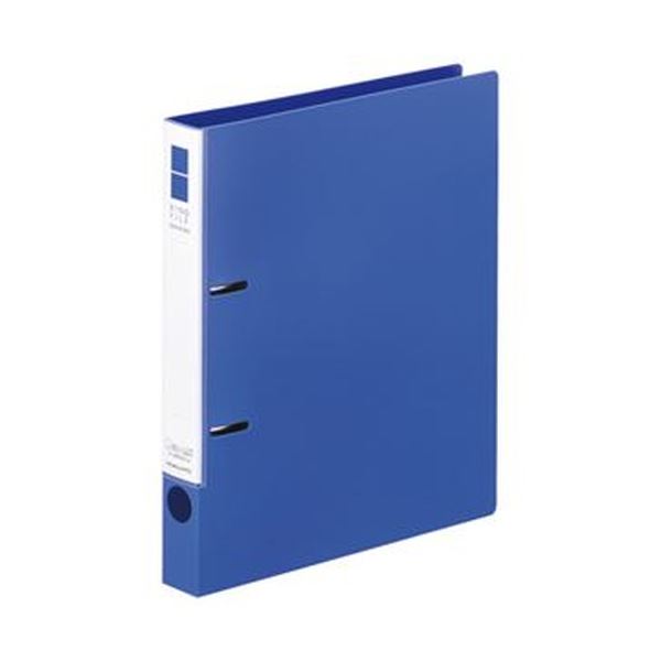 ̵(ޤȤ)  󥰥ե(ॹ) B5 2 220 33mm  -URF431B 1[50å]...