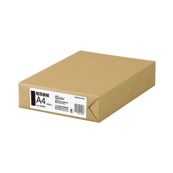 ̵(ޤȤ)  ɽ A4Ƚ -835N 1ѥå(100) [5å] ͵ ¤  ʰ   ץ...