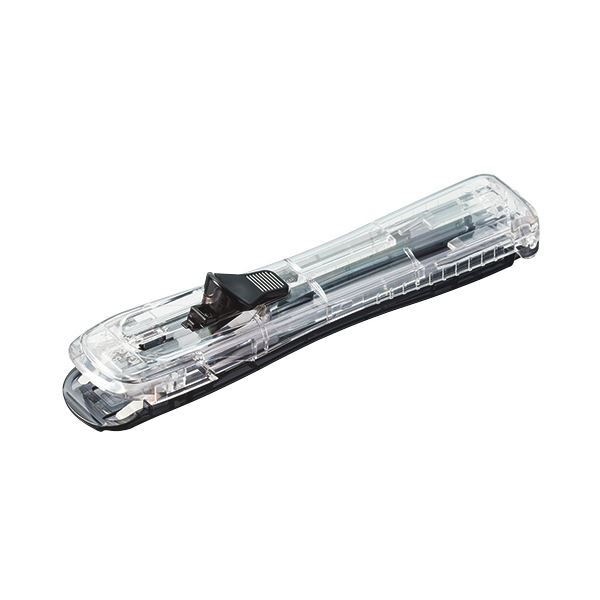 ̵(ޤȤ)  3WAYå ꥢG3W-600-CL 1[10å] ͵ ¤  ʰ   ץ쥼...