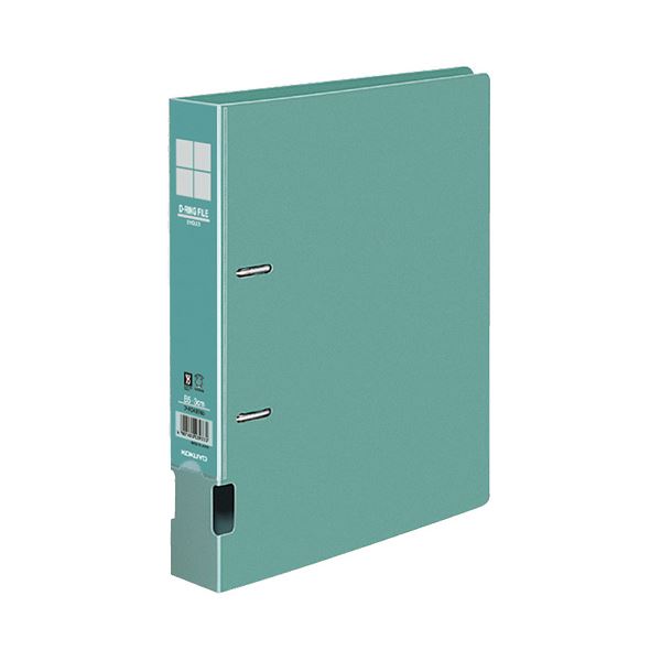 ̵(ޤȤ)  D󥰥եSPPɽ B5 2 300 45mm  -FD431NG 1[30å]...