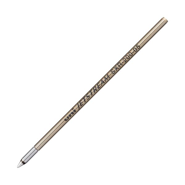 【送料無料】(まとめ) 三菱鉛筆 油性ボールペン替芯 0.5mm青 ジェットストリーム プライム用 SXR20005.33 1本[×50セット] おすすめ 人気 安い 激安 格安 おしゃれ 誕生日 プレゼント ギフト 引越し 新生活 ホワイトデー
