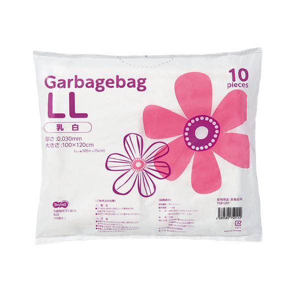 ̵(ޤȤ) TANOSEE 켪եȾƩ LL 1ѥå(10) [20å] ͵ ¤  ʰ  ...