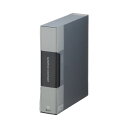 【送料無料】キングジム クリアーファイル カラーベース クイント A4タテ 100ポケット 背幅64mm 黒 132-5C 1セット(5冊) おすすめ 人気 安...