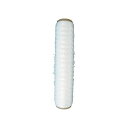 【送料無料】司化成工業 ツカサ ネット状ストレッチフィルム フレックスネット FLEX NET 1巻 おすすめ 人気 安い 激安 格安 おしゃれ 誕生日 プレゼント ギフト 引越し 新生活 ホワイトデー
