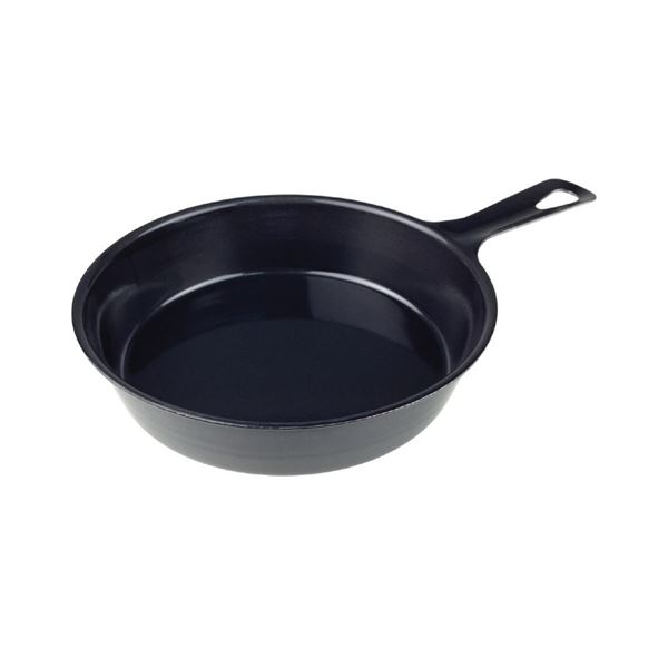 【送料無料】(まとめ) 杉山金属 ミニスキレット 13cm 811549[×5セット] おすすめ 人気 安い 激安 格安 おしゃれ 誕生日 プレゼント ギフト 引越し 新生活 ホワイトデー