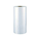 【送料無料】司化成工業 ツカサ ストレッチフィルム(機械用) 12μ×500mm×3000M HP12 1巻 おすすめ 人気 安い 激安 格安 おしゃれ 誕生日...