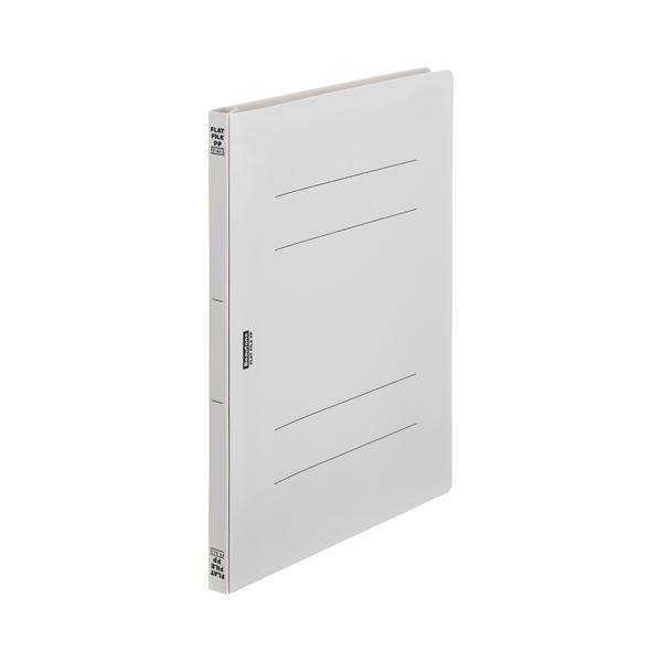 ̵(ޤȤ) ӥ塼ȥ եåȥեPP A4S FF-A4S-GY 10[5å] ͵ ¤  ʰ   ...