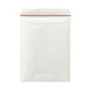 【送料無料】TANOSEE クッション封筒 A4ワイド用 内寸260×350mm 白 1ケース(50枚) おすすめ 人気 安い 激安 格安 おしゃれ 誕生日 プ...