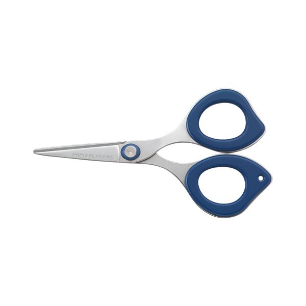 ̵(ޤȤ)  ݥåȥϥ(åԡ) 롼쥹 Ϥ43mm ֥롼 ϥ-P400B 1[10å] ͵ ¤...