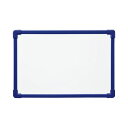 【送料無料】アイリスオーヤマ ホワイトボード300×200mm NWP-23 1セット(10枚) おすすめ 人気 安い 激安 格安 おしゃれ 誕生日 プレゼント...