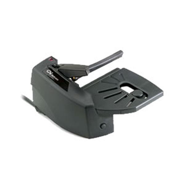 【送料無料】GNオーディオジャパン GN 1000RHL リモートハンドセットリフター 01-0397 1台 おすすめ 人気 安い 激安 格安 おしゃれ 誕生日...