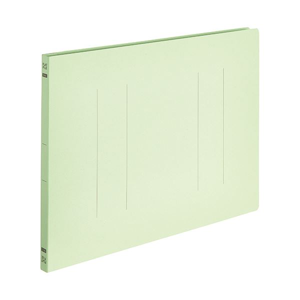 ̵(ޤȤ) TANOSEEեåȥեE(Υߡ) B4襳 150 18mm ꡼ 1ѥå(10) [30å]...