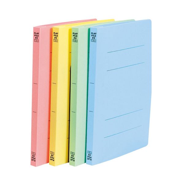 ̵(ޤȤ) ӥ塼ȥ եåȥեPP  B5S FF-B5S-Y 10[5å] ͵ ¤  ʰ  ...