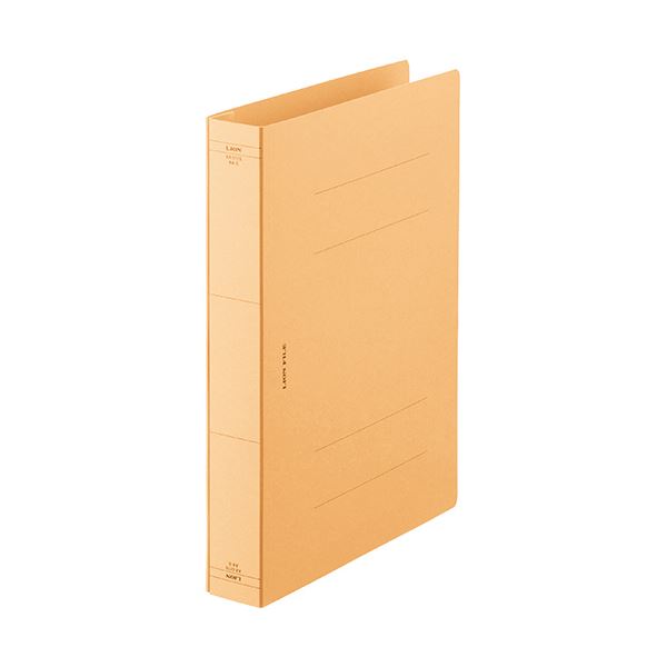 ̵(ޤȤ) 饤̳ եåȥեA4  AX-517S-10P 1ѥå(10) [10å] ͵ ¤  ...