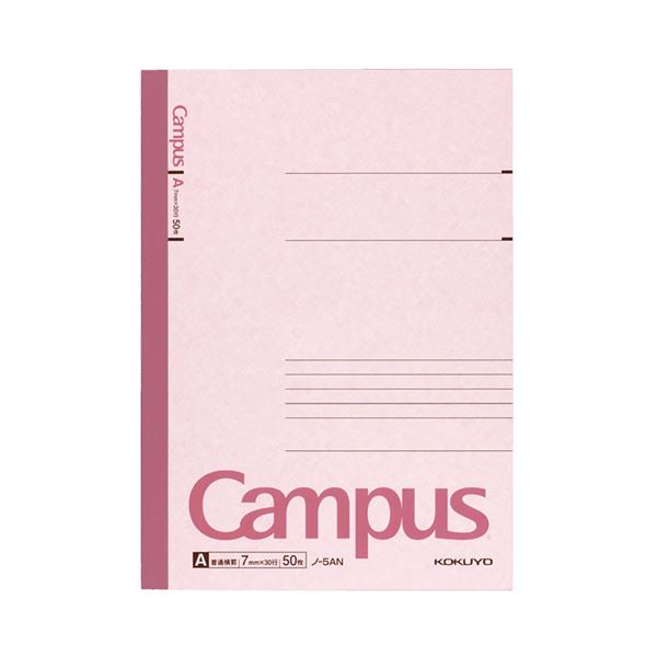 ̵(ޤȤ)  ѥΡ(̲) B5 A 50 -5AN 1[50å] ͵ ¤  ʰ ...