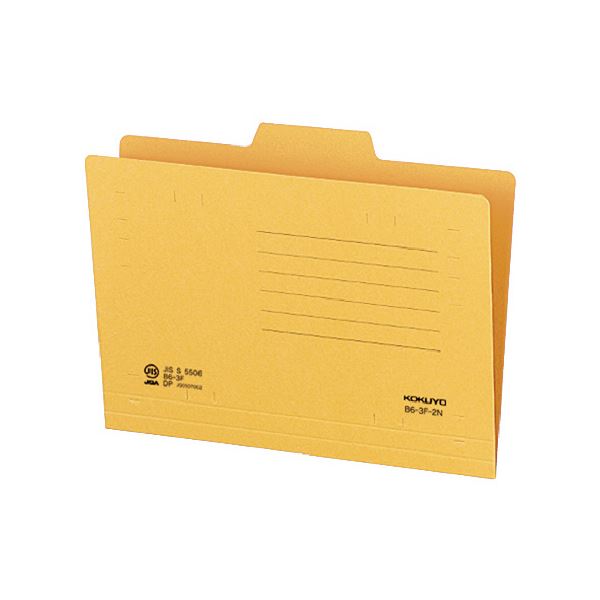 ̵(ޤȤ)  1/3åȥե B62Ф B6-3F-2N 1å(20) [10å] ͵ ¤  ʰ...