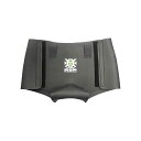 【送料無料】山本化学工業 バイオラバー RSME400 ウェア タイプ11 パンツ 4L RSM-W11P-7 1着 おすすめ 人気 安い 激安 格安 おしゃれ...