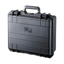 【送料無料】サンワサプライ ハードツールケース15.6型ワイド対応 BAG-HD1 1個 おすすめ 人気 安い 激安 格安 おしゃれ 誕生日 プレゼント ギフト...
