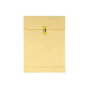 ̵(ޤȤ) ԡ ޥҥ¸ եA3 120g 170-30 1ѥå(10) [3å] ͵ ¤  ʰ ...