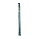 【送料無料】明和グラビア 3点機能付透明マット90cm×150cm×1mm厚 KMGK-9015 1本 おすすめ 人気 安い 激安 格安 おしゃれ 誕生日 プレ...