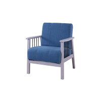 最新製品 のパーソナルチェア リビングチェア 安いインテリア 寝具 収納 デスクチェア パソコンチェア 食卓椅子 ホワイト パーソナルチェア おすすめ シンプルでおしゃれな天然木製の 送料無料 デスクチェアブリジット ダイニングチェア カフェチェア ホワイト 最新製品 のパーソナルチェア リビングチェア 安いインテリア 寝具 収納 デスクチェア パソコンチェア 食卓椅子 ホワイト パーソナルチェア おすすめ シンプルでおしゃれな天然木製の 送料無料 デスクチェアブリジット ダイニングチェア カフェチェア ホワイト